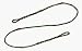 Excalibur® Flemish Super String
