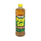 Original Pine-Sol Brand Cleaner