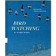 Bird Watching (The First Book of Series) by A. Burns