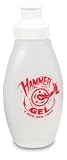 Hammer Gel 5 Serving Flask 5oz