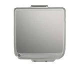 Nikon D200 LCD Screen Cover Replacement BM6
