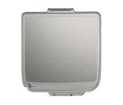 Nikon D200 LCD Screen Cover Replacement BM6