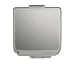 Nikon BM6 LCD Monitor Cover Replacement for D200 Digital SLR