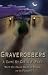 Graverobbers Game By Jolly Roger Games