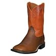 Ariat Men's Blackwater