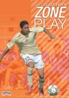 Butch Lauffer: Butch Lauffer's Zone Play (DVD)