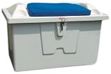 Taylor Made Products Stow 'n Go Dock Box Seat Cushion