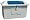 Taylor Made Products Stow 'n Go Dock Box Seat Cushion (Large)