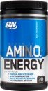 Essential Amino Energy