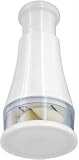 Judge Garlic Chopper  from Judge