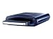 Iomega REV 120GB USB2.0 Backup Kit