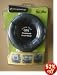 Bracketron UFM-100BL Nav-Mat GPS Friction Dash Pad