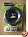 Bracketron UFM-100BL Nav-Mat GPS Friction Dash Pad
