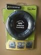Bracketron UFM-100BL...