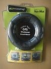 Bracketron UFM-100BL...