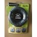Bracketron UFM100BL