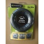 Bracketron UFM-100BL Nav-Mat GPS Friction Dash Pad