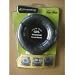 Bracketron UFM-100BL Nav-Mat GPS Friction Dash Pad
