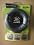Bracketron UFM-100BL Nav-Mat GPS Friction Dash Pad