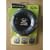Bracketron UFM-100BL Nav-Mat GPS Friction Dash Pad