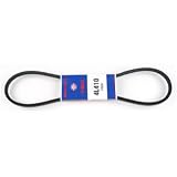 Gates #4L410 MM 41x1/2 FHP V Belt