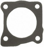 Fel-Pro 60879  Gasket