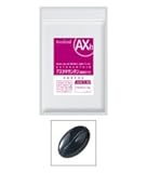 アスタキサンチン 高含有タイプ 3袋セット