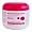 Home Health - Goji Berry Facial Cream Fragrance Free, 4 oz cream