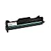 Compatible Lexmark Drum Cartridge 69G8257 for Optra E, Optra E +, Optra Ep, Optra Es