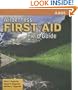 Wilderness First Aid Field Guide