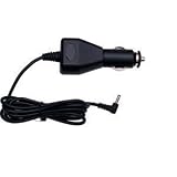 シガー電源コード BZN-503