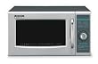 Sharp 6T392 Oven, Microwave, 1000 W