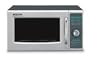 Sharp 6T392 Oven, Microwave, 1000 W
