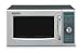 Sharp 6T392 Oven, Microwave, 1000 W