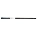 Makita 751423-A 12-Inch Bull Point Chisel