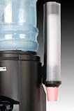 Thermo Concepts Water Cooler Cup Dispenser