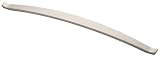 Liberty Hardware P16582C-PLN-C 448mm Pull Nu-Deco