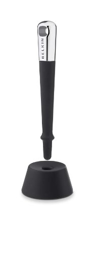 Belkin Kitchen Stand and Wand for Tablets
