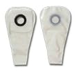 HOLLISTER INC. 12 Drainable Pouch with Belt Tabs, Box: 30