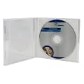CD Laser Cleaner