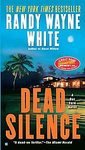 Dead of Night
