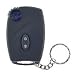 As Seen On TV SDGEKCT GE Indoor/ Outdoor Key Chain Transmitter Image