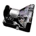 Mitsu. Present Mitsubishi VLT-EX100LP - projector lamp ( VLT-EX100LP )
