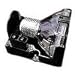 Mitsu. Present Mitsubishi VLT-EX100LP - projector lamp ( VLT-EX100LP )