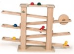 Eigenschaften nic - Holzspielzeug 1502 / nic - Holzspielzeug 1502 - MB Medi, + 9 Teile