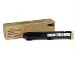 COPYCENTRE C118 BLACK TONER CARTRIDGE