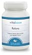 Vitabase Relora Weight Loss and Stress Relief 250 mg 60 Capsules Dietary Supplement (Pack of 2)