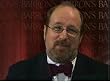 Jack Willoughby - NewsBios Bio Profile 11-19-09 (Barron's)