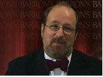 Jack Willoughby - NewsBios Bio Profile 11-19-09 (Barron's)