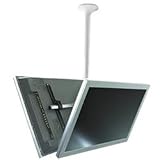 Telehook Back To Back Adapter